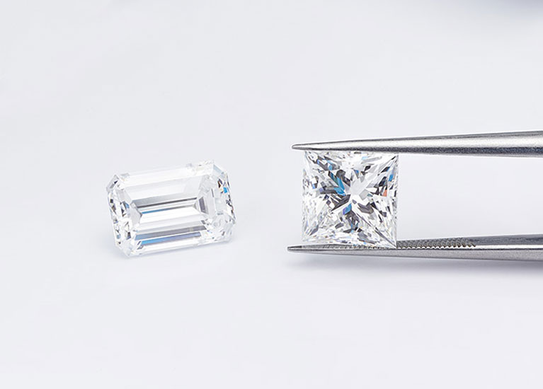 Carat
