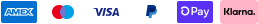 Payment Methods