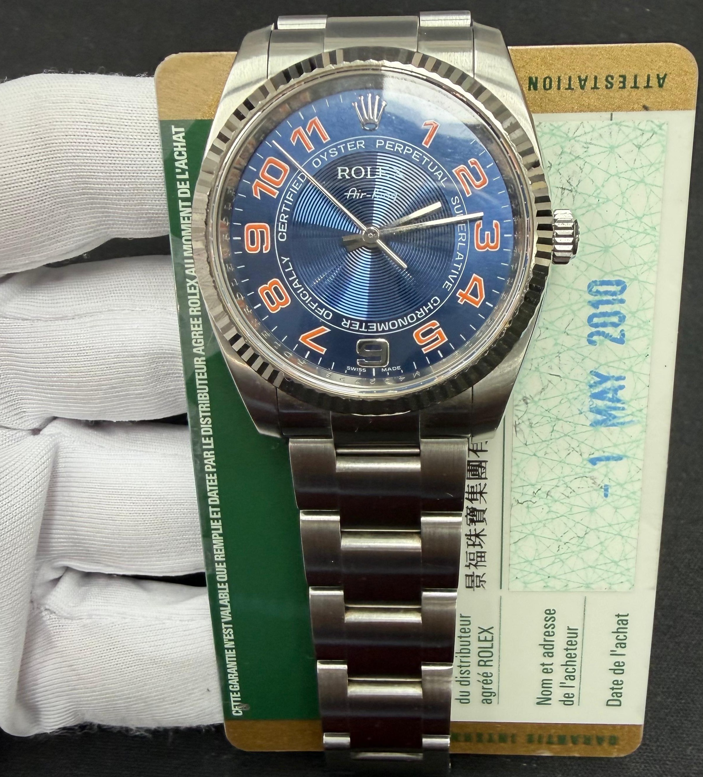 product-details
