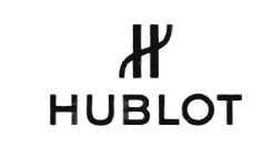 Client 8